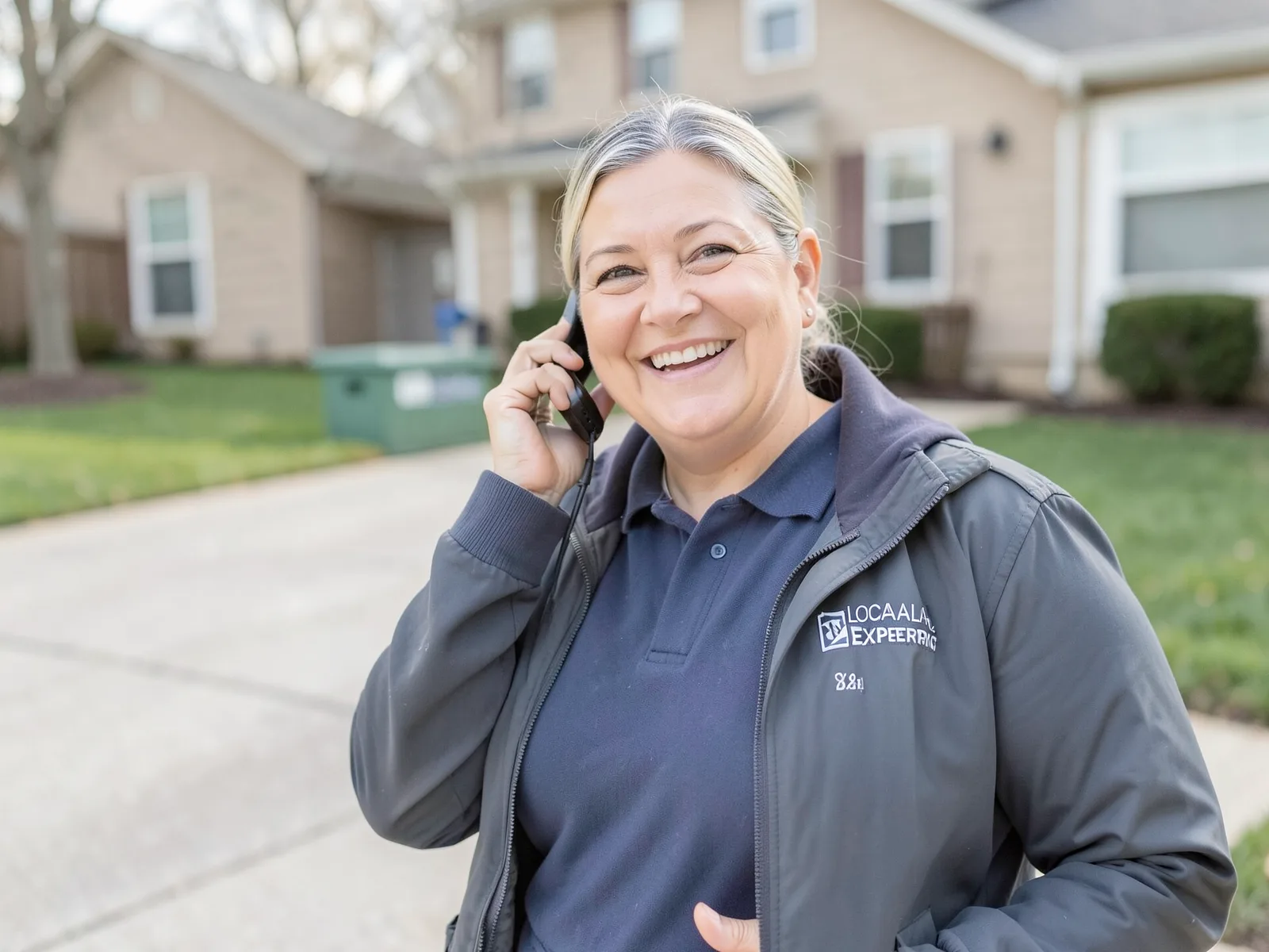 24/7 HVAC Repair & AC Replacement Coaldale, PA FAQs